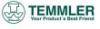 Temmler Pharma - Germany 