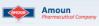 Amoun Pharmaceutical industries